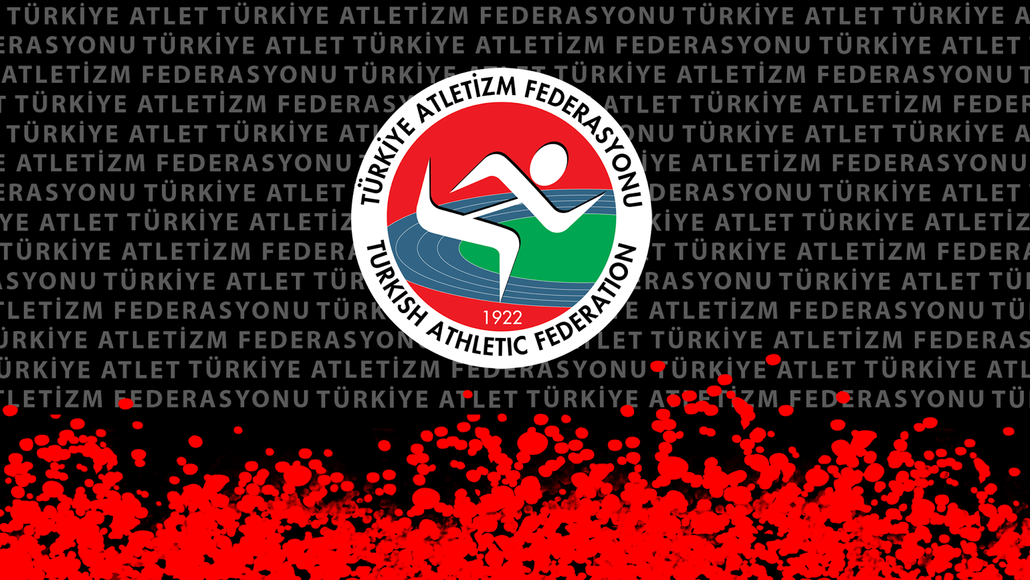 TAF TV YouTube banner