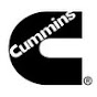 Cummins Power Generation YouTube channel avatar 