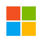 Microsoft France logo