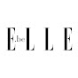 ELLE België logo