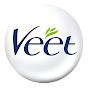 Veet Poland logo