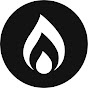 Philadelphia Romanian Church of Atlanta logo