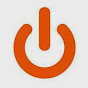 warm-on GmbH logo