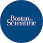 Boston Scientific logo