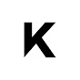 Kunst Museum Winterthur logo