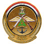 وزارة الدفاع العراقية  YouTube channel avatar 