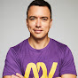 Daniel Noboa Azin logo
