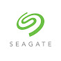 Seagate Technology logo