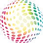 TRILUX - Simplify Your Light YouTube channel avatar 