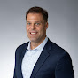 Dennis Norkiewicz, DDS logo