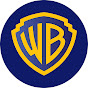 Warner Bros. Pictures SA logo