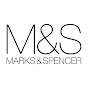 Marks and Spencer Vietnam logo