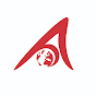 Prince Albert II of Monaco Foundation YouTube channel avatar 
