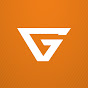GinettaTV logo