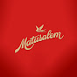 Ron Matusalem México YouTube channel avatar 