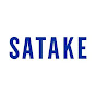 SatakeCorporation YouTube channel avatar 