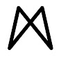 My MODERN Home logo