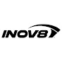 INOV8 logo