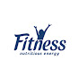 NestléFitnessBulgaria logo