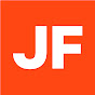 RealJoeFreshStyle logo