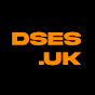 David Savery Electrical Services logo