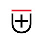 Stadt Konstanz logo
