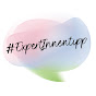 #ExpertInnentipp WKO Steiermark logo