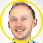 dr Bartek KRÓCEJ logo