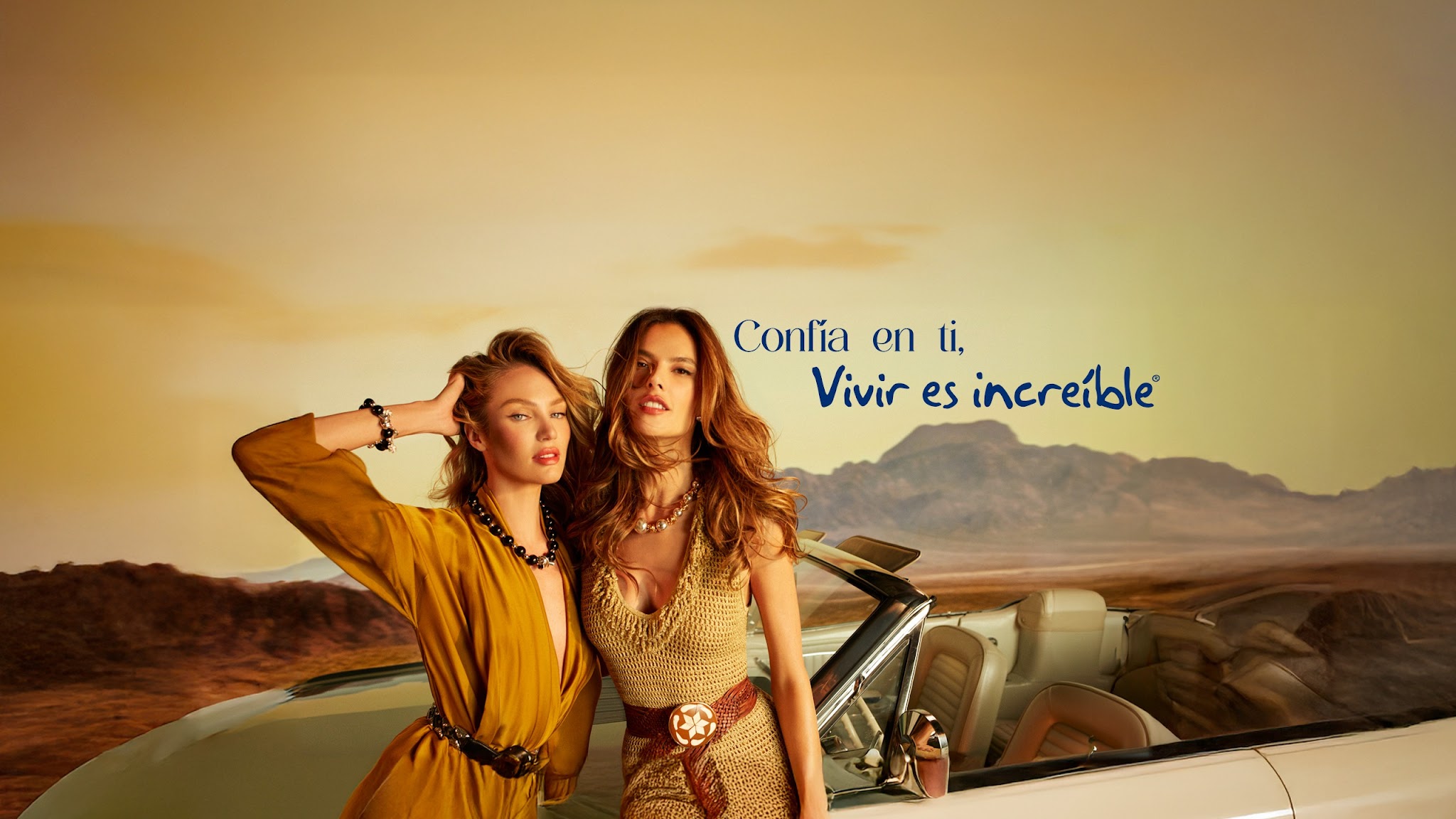 GNP Seguros YouTube banner