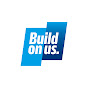 Knauf Ceiling Solutions YouTube channel avatar 