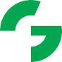 Groene Hart Ziekenhuis Gouda logo