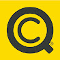 Grupo Quierocasa® logo