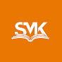 SMKsachsen logo
