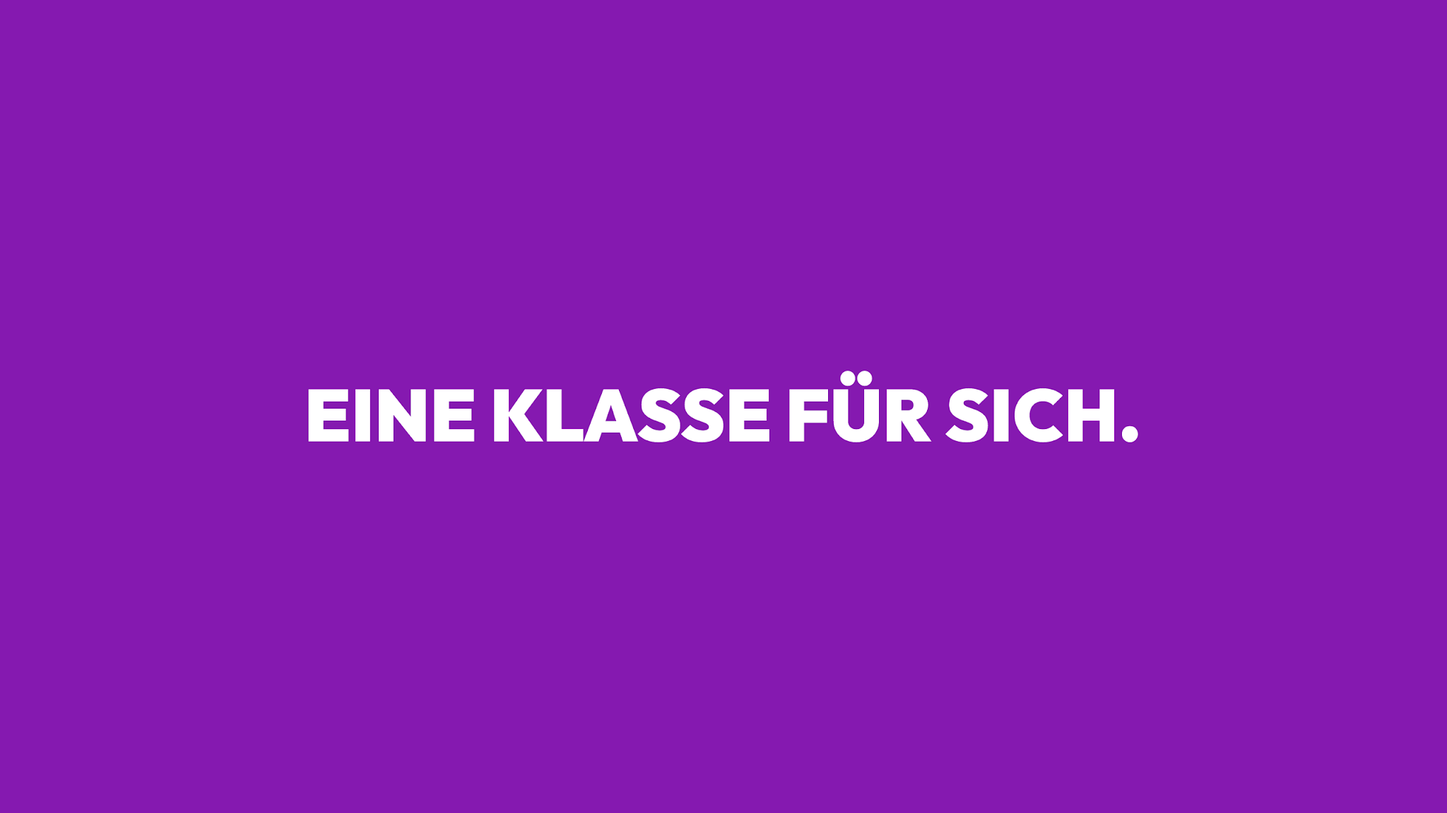 SMKsachsen YouTube banner
