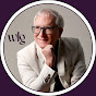 Dr. Walfran Liparizi - Ginecologista logo