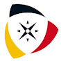 Deutscher Segler-Verband logo