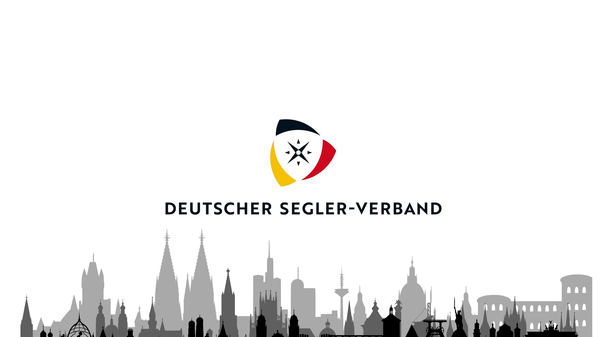 Deutscher Segler-Verband YouTube banner