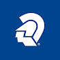 STAEDTLER HK logo