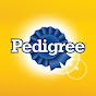 Pedigree Puerto Rico logo