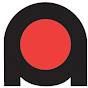 Amada Machinery America, Inc. YouTube channel avatar 