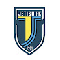 FK «JETISU» TV YouTube channel avatar 