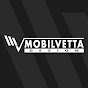 Mobilvetta logo