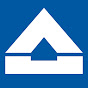 HOCHTIEF YouTube channel avatar 