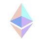 Ethereum YouTube channel avatar 