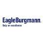 EagleBurgmannTV logo