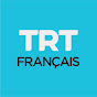 TRT Français logo