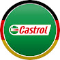 Castrol Deutschland logo