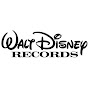 disneymusicseVEVO logo
