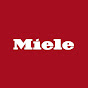 Miele Professional YouTube channel avatar 