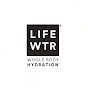LIFEWTR logo